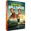 Image de Once Upon a Time... in Hollywood