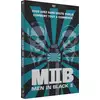 Image de Men in Black II