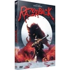 Image de Razorback