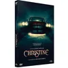 Image de Christine