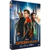 Image de Spider-Man : Far From Home