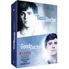 Image de The Good Doctor - Saisons 1 & 2 - DVD