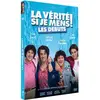 Image de La Vérité si je mens ! Les débuts