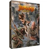 Image de Jumanji : Next Level