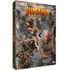 Image de Jumanji : Next Level
