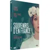 Image de Souvenirs D'en France