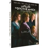 Image de Les Filles du Docteur March - DVD