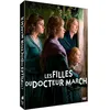 Image de Les Filles Du Docteur March