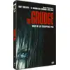 Image de The Grudge - DVD
