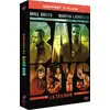 Image de Bad Boys - Trilogie