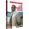 Image de Inspecteur Lavardin