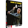 Image de Poulet au vinaigre - DVD