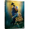 Image de Une sirène à Paris - DVD