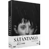 Image de Sátántangó - DVD