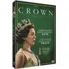 Image de The Crown - Saison 3