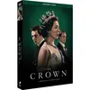 Image de The Crown - Saison 3