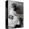 Image de Milos Forman - 4 oeuvres de jeunesse