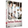 Image de Herbes flottantes - DVD