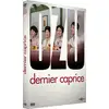 Image de Dernier caprice