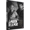 Image de La Maison de la mort