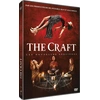 Image de The Craft - Les Nouvelles Sorcières - DVD