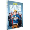 Image de Opération Portugal