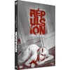 Image de Répulsion