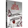 Image de Le Couteau dans l'eau - DVD
