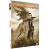 Image de Monster Hunter