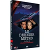 Image de Le Dernier métro