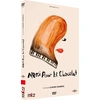 Image de Merci pour le chocolat