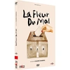 Image de La Fleur du mal