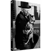 Image de Umberto D.