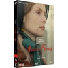 Image de Madame Bovary