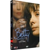 Image de Betty - DVD