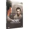 Image de Henry - Portrait d'un serial killer