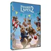 Image de Pierre Lapin 2 : Panique En Ville