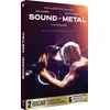 Image de Sound of Metal