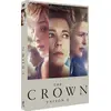 Image de The Crown - Saison 4