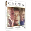 Image de The Crown - Saison 4