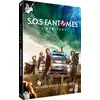 Image de SOS Fantômes : L'Héritage - DVD