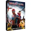 Image de Spider-Man : No Way Home