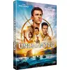 Image de Uncharted