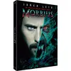 Image de Morbius