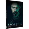 Image de Morbius