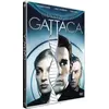 Image de Bienvenue à Gattaca