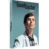 Image de The Good Doctor - Saison 5