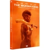 Image de The Woman King