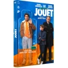Image de Le Nouveau Jouet