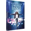 Image de Whitney Houston : I Wanna Dance with Somebody
